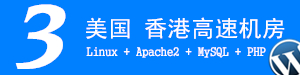﹖鍞㐀㤀୎綏襛얈